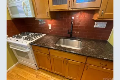 263-33 73rd. Avenue #A-2, Glen Oaks, NY 11004 - Photo 7