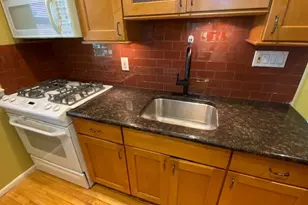 263-33 73rd Ave, Glen Oaks, NY 11004 - Photo 7