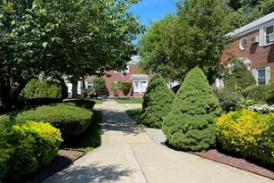 263-33 73rd Ave, Glen Oaks, NY 11004 - Photo 1