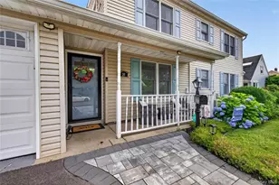 26 Saddler Ln, Levittown, NY 11756 - Photo 3