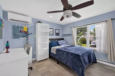 26 Saddler Lane, Levittown, NY 11756 - Photo 15