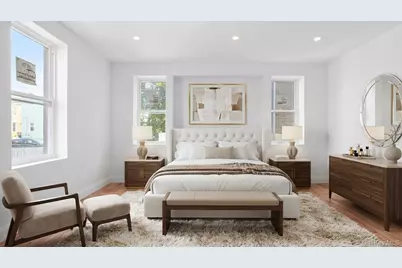 1148 E 211th Street, Bronx, NY 10469 - Photo 5
