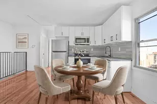 1148 E 211th St, Bronx, NY 10469 - Photo 3