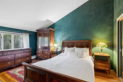 21 Woodridge Lane, Sea Cliff, NY 11579 - Photo 17