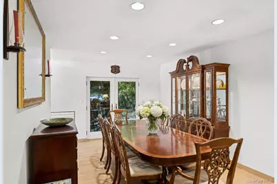 21 Woodridge Lane, Sea Cliff, NY 11579 - Photo 7