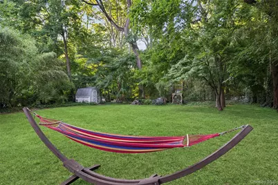 21 Woodridge Lane, Sea Cliff, NY 11579 - Photo 27