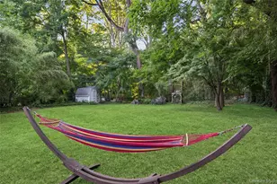 21 Woodridge Ln, Sea Cliff, NY 11579 - Photo 27