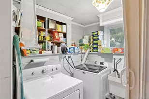 21 Woodridge Ln, Sea Cliff, NY 11579 - Photo 23
