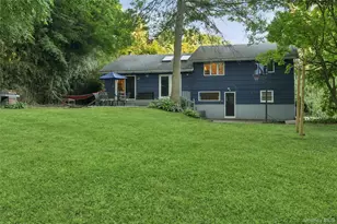 21 Woodridge Ln, Sea Cliff, NY 11579 - Photo 29