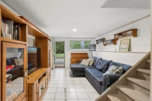 21 Woodridge Ln, Sea Cliff, NY 11579 - Photo 19
