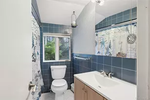 21 Woodridge Ln, Sea Cliff, NY 11579 - Photo 15