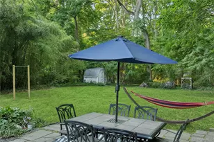 21 Woodridge Ln, Sea Cliff, NY 11579 - Photo 25