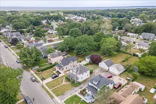 68 Rollstone Ave, West Sayville, NY 11796 - Photo 21