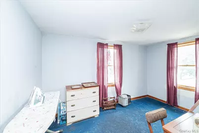 68 Rollstone Avenue, West Sayville, NY 11796 - Photo 15