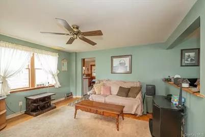 68 Rollstone Avenue, West Sayville, NY 11796 - Photo 3