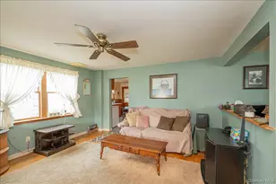 68 Rollstone Ave, West Sayville, NY 11796 - Photo 3