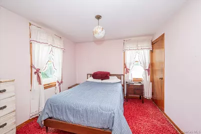 68 Rollstone Avenue, West Sayville, NY 11796 - Photo 17
