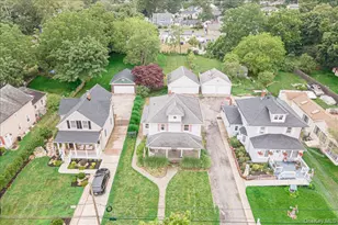68 Rollstone Ave, West Sayville, NY 11796 - Photo 19