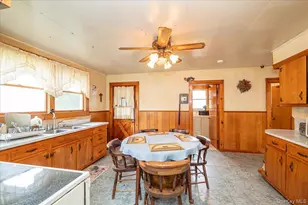 68 Rollstone Ave, West Sayville, NY 11796 - Photo 5