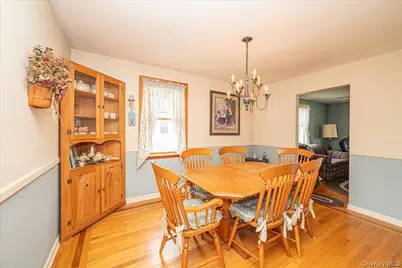 68 Rollstone Avenue, West Sayville, NY 11796 - Photo 11