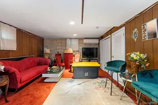 130-32 144th St, Jamaica, NY 11436 - Photo 11