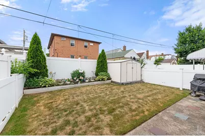 130-32 144th Street, Jamaica, NY 11436 - Photo 17