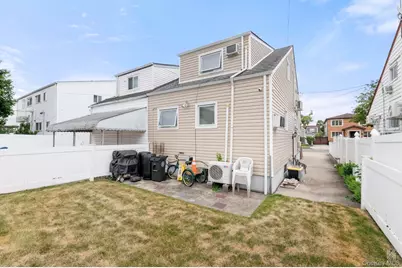 130-32 144th Street, Jamaica, NY 11436 - Photo 15