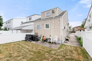 130-32 144th St, Jamaica, NY 11436 - Photo 15