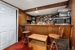 130-32 144th St, Jamaica, NY 11436 - Photo 13