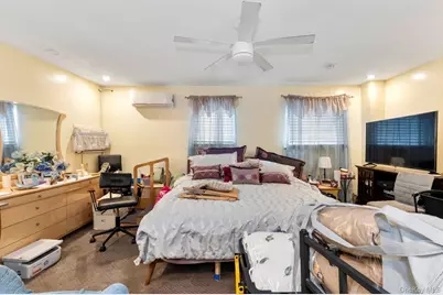 130-32 144th Street, Jamaica, NY 11436 - Photo 7