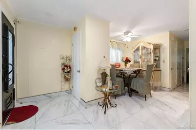130-32 144th Street, Jamaica, NY 11436 - Photo 3