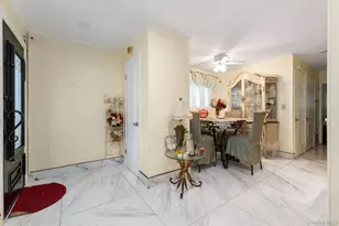 130-32 144th St, Jamaica, NY 11436 - Photo 3