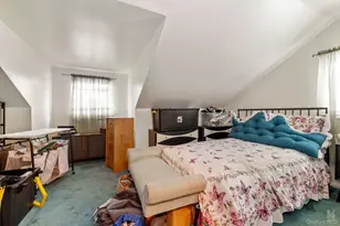 130-32 144th St, Jamaica, NY 11436 - Photo 9