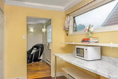 41 Haig Road, Valley Stream, NY 11581 - Photo 5