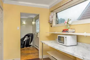 41 Haig Rd, Valley Stream, NY 11581 - Photo 5