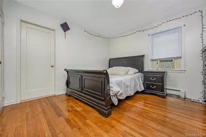 41 Haig Road, Valley Stream, NY 11581 - Photo 7