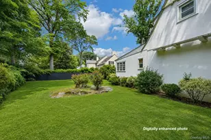42 Knollwood Dr, Larchmont, NY 10538 - Photo 11