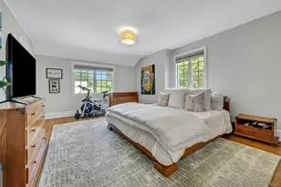 42 Knollwood Dr, Larchmont, NY 10538 - Photo 31