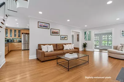 42 Knollwood Drive, Larchmont, NY 10538 - Photo 3