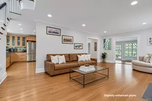 42 Knollwood Dr, Larchmont, NY 10538 - Photo 3