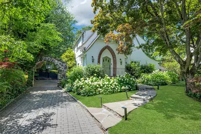 42 Knollwood Drive, Larchmont, NY 10538 - Photo 27
