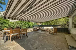 42 Knollwood Dr, Larchmont, NY 10538 - Photo 33