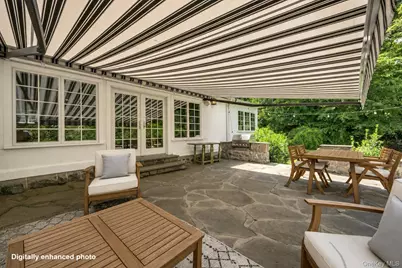 42 Knollwood Drive, Larchmont, NY 10538 - Photo 15