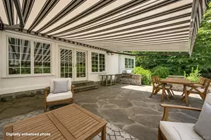 42 Knollwood Dr, Larchmont, NY 10538 - Photo 15
