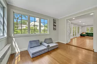 42 Knollwood Dr, Larchmont, NY 10538 - Photo 13