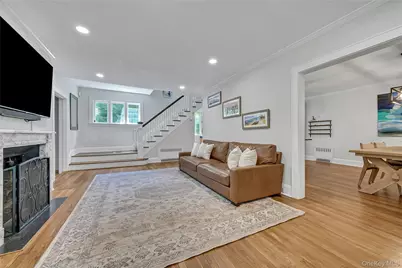 42 Knollwood Drive, Larchmont, NY 10538 - Photo 29