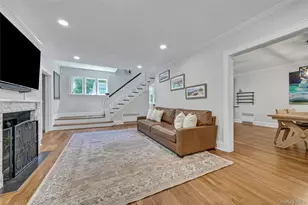 42 Knollwood Dr, Larchmont, NY 10538 - Photo 29