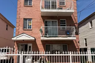 105-24 170th St, Jamaica, NY 11433 - Photo 1