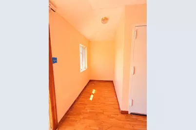 105-24 170th Street #3, Jamaica, NY 11433 - Photo 9
