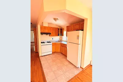 105-24 170th Street #3, Jamaica, NY 11433 - Photo 7